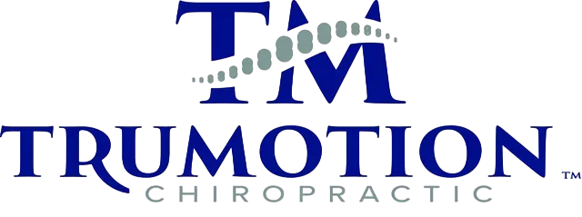 TruMotion Chiropractic